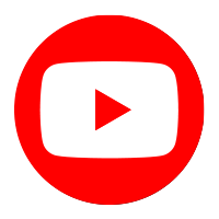 tel